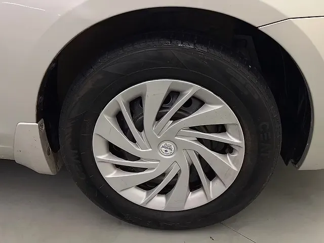 Used Maruti Suzuki Ciaz [2017-2018] Delta 1.4 MT in Ghaziabad
