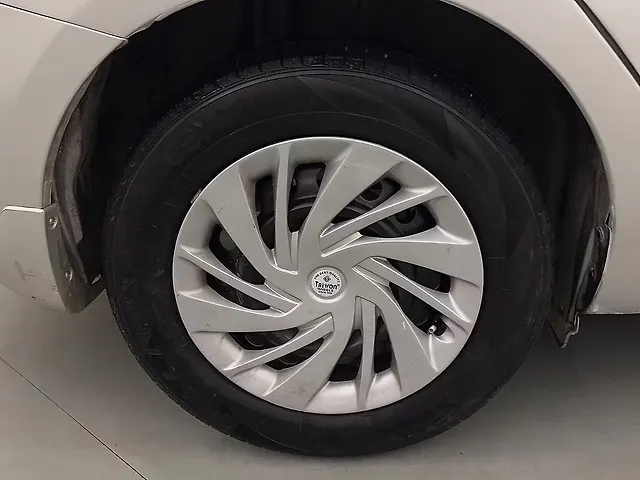 Used Maruti Suzuki Ciaz [2017-2018] Delta 1.4 MT in Ghaziabad