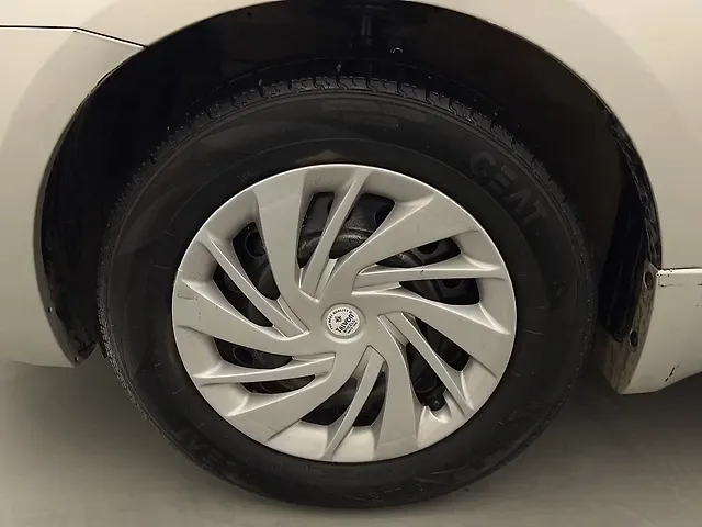Used Maruti Suzuki Ciaz [2017-2018] Delta 1.4 MT in Ghaziabad