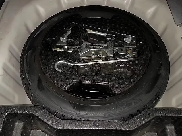 Used Maruti Suzuki Ciaz [2017-2018] Delta 1.4 MT in Ghaziabad