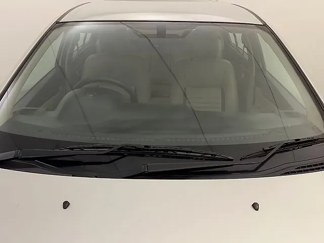 Used Maruti Suzuki Ciaz [2017-2018] Delta 1.4 MT in Ghaziabad