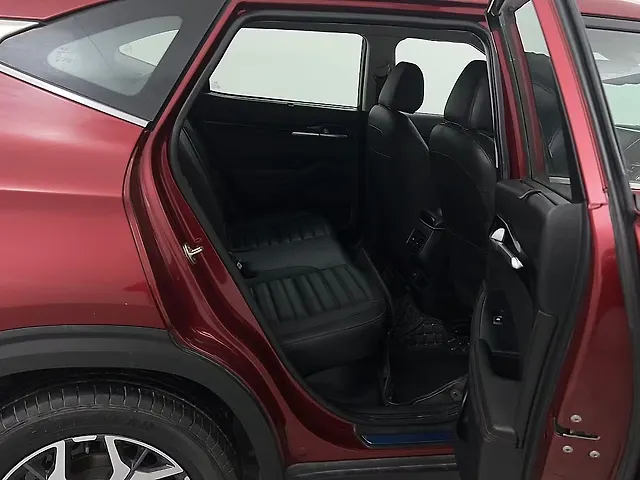 Used Kia Seltos [2022-2023] GTX Plus 1.4 DCT in Gurgaon