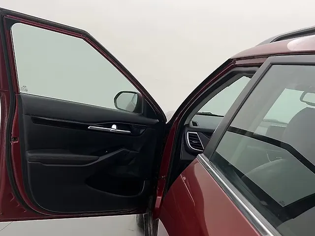 Used Kia Seltos [2022-2023] GTX Plus 1.4 DCT in Gurgaon
