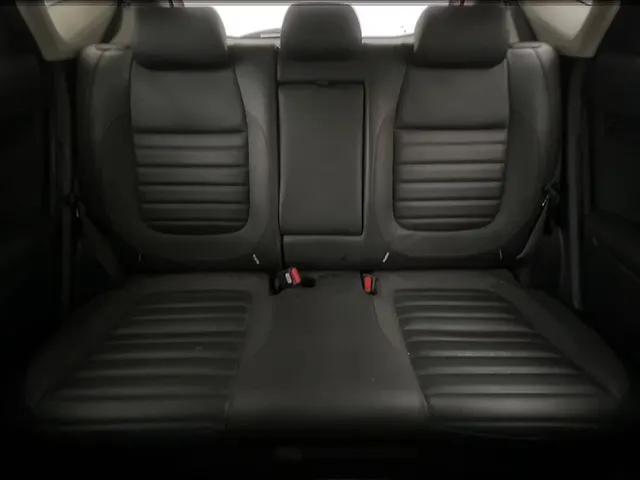 Used Kia Seltos [2022-2023] GTX Plus 1.4 DCT in Gurgaon