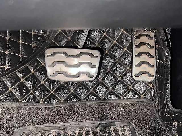 Used Kia Seltos [2022-2023] GTX Plus 1.4 DCT in Gurgaon