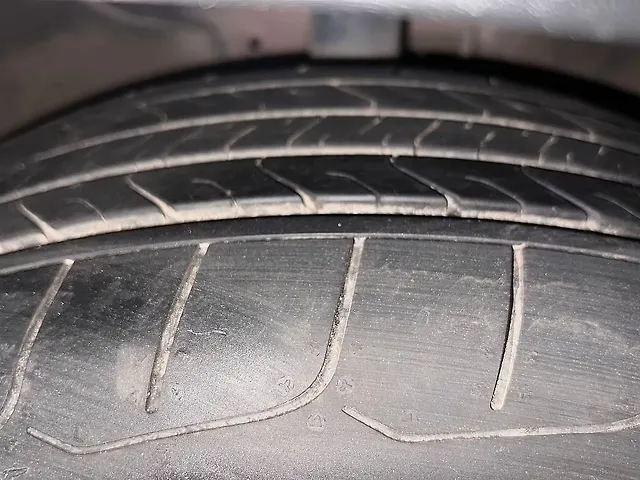 Used Kia Seltos [2022-2023] GTX Plus 1.4 DCT in Gurgaon