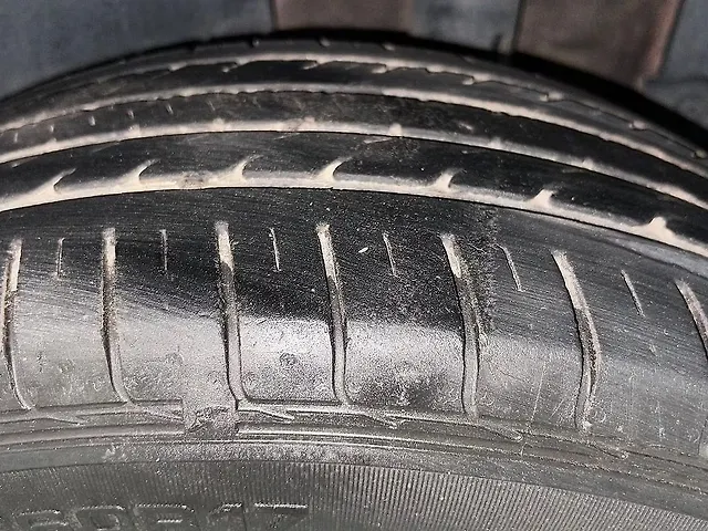 Used Kia Seltos [2022-2023] GTX Plus 1.4 DCT in Gurgaon