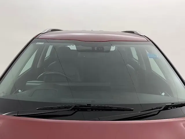 Used Kia Seltos [2022-2023] GTX Plus 1.4 DCT in Gurgaon