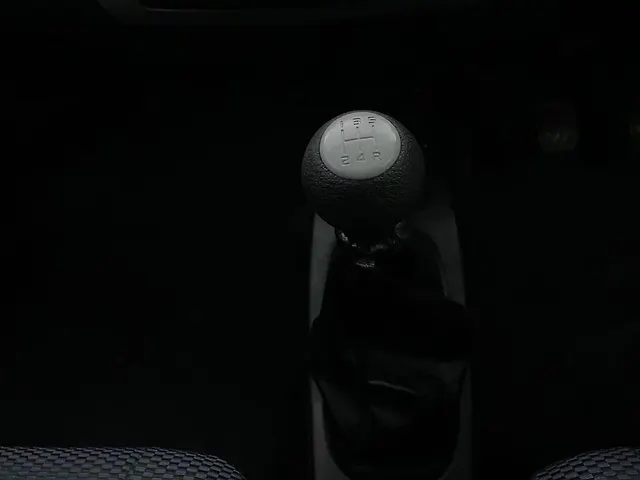 Used Maruti Suzuki Wagon R 1.0 [2010-2013] VXi in Chandigarh