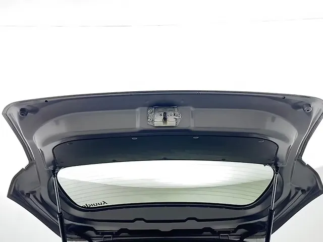 Used Maruti Suzuki Wagon R 1.0 [2010-2013] VXi in Chandigarh