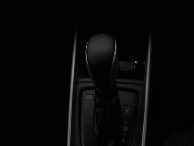 Used Maruti Suzuki Baleno [2019-2022] Alpha Automatic in Gurgaon