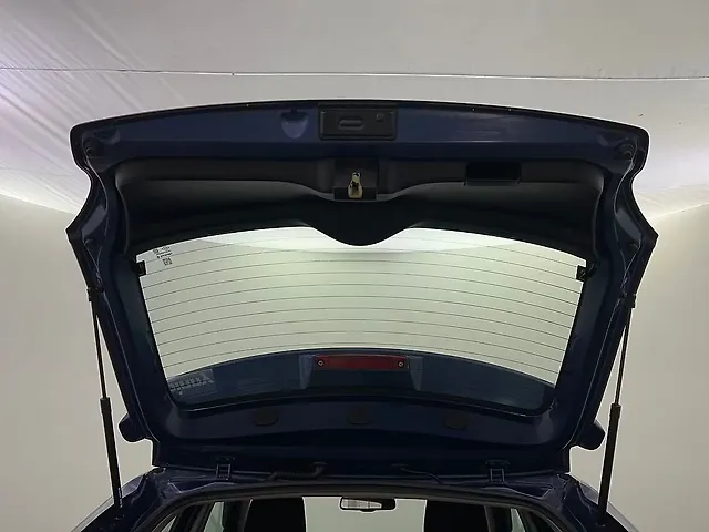 Used Maruti Suzuki Baleno [2019-2022] Alpha Automatic in Gurgaon