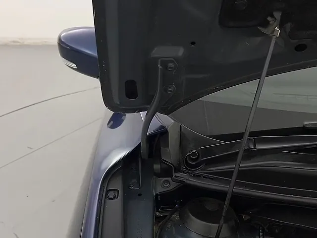 Used Maruti Suzuki Baleno [2019-2022] Alpha Automatic in Gurgaon