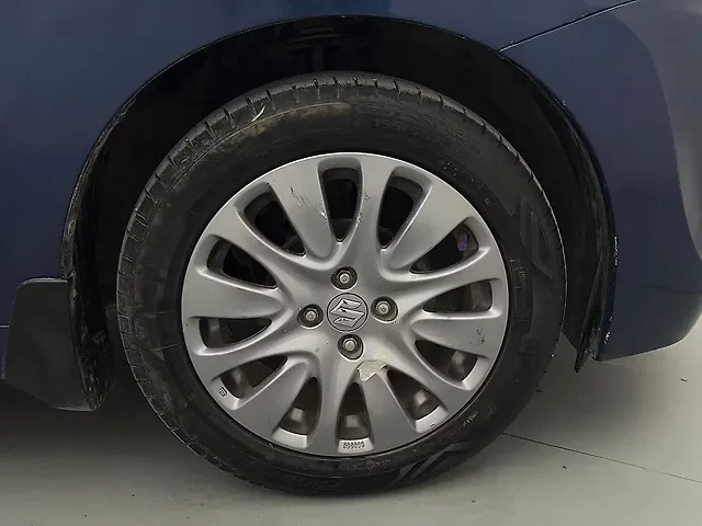 Used Maruti Suzuki Baleno [2019-2022] Alpha Automatic in Gurgaon