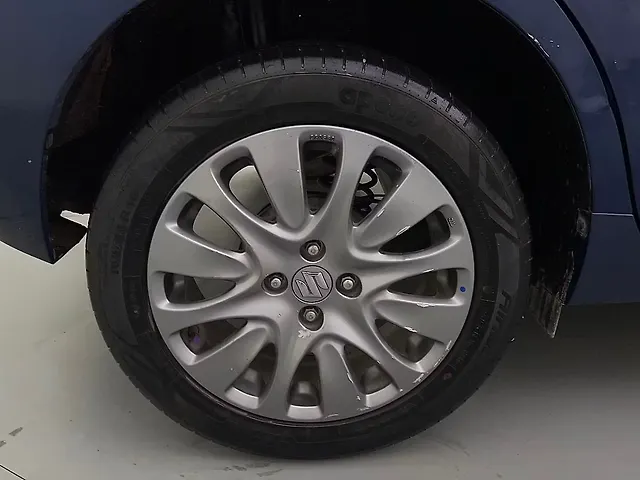 Used Maruti Suzuki Baleno [2019-2022] Alpha Automatic in Gurgaon