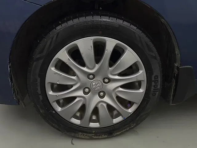 Used Maruti Suzuki Baleno [2019-2022] Alpha Automatic in Gurgaon