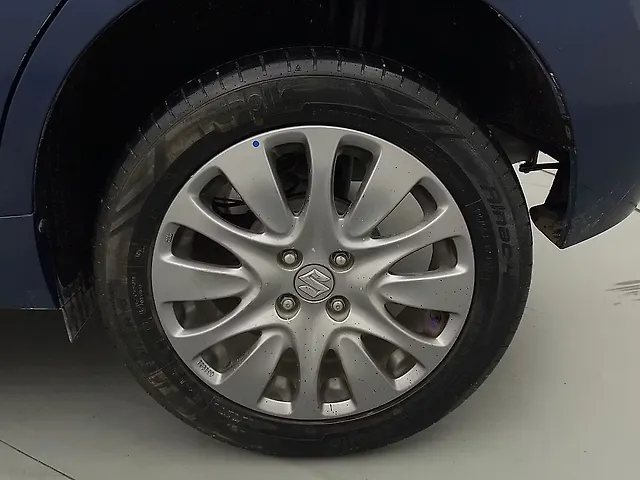 Used Maruti Suzuki Baleno [2019-2022] Alpha Automatic in Gurgaon