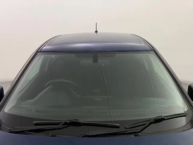 Used Maruti Suzuki Baleno [2019-2022] Alpha Automatic in Gurgaon