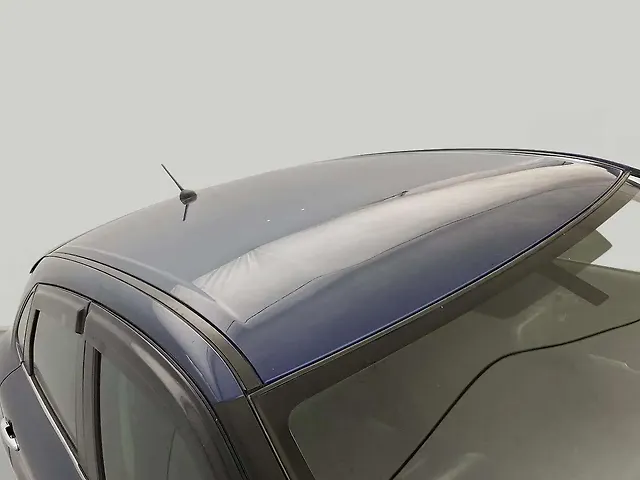 Used Maruti Suzuki Baleno [2015-2019] Zeta 1.2 in Lucknow