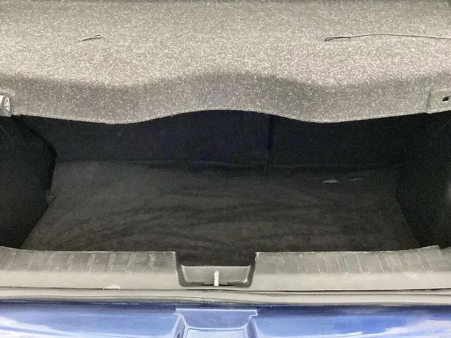 Used Maruti Suzuki Baleno [2015-2019] Zeta 1.2 in Lucknow