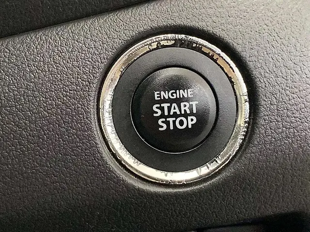 Used Maruti Suzuki Baleno [2015-2019] Zeta 1.2 in Lucknow