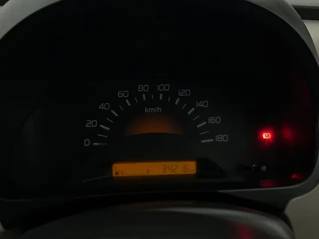 Used Maruti Suzuki Wagon R [1999-2006] LXi in Delhi