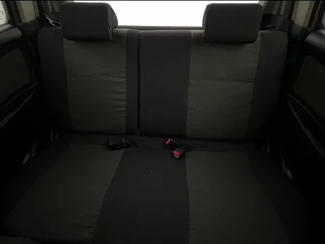 Used Maruti Suzuki Wagon R [1999-2006] LXi in Delhi