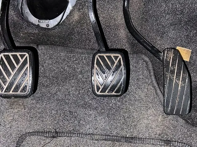 Used Maruti Suzuki Wagon R [1999-2006] LXi in Delhi