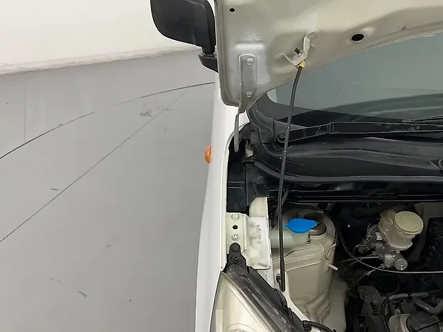 Used Maruti Suzuki Wagon R [1999-2006] LXi in Delhi