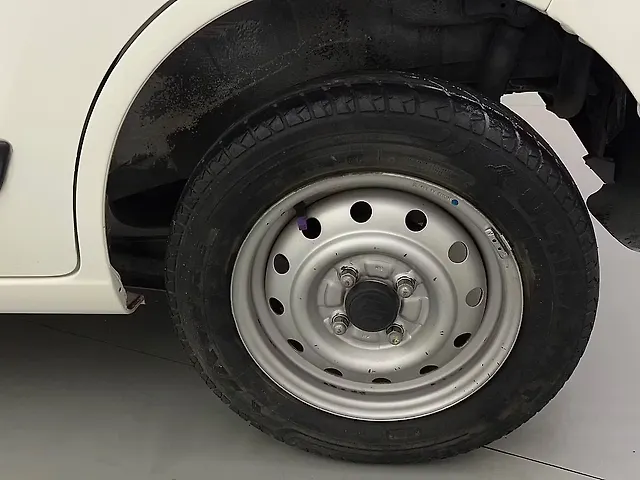 Used Maruti Suzuki Wagon R [1999-2006] LXi in Delhi