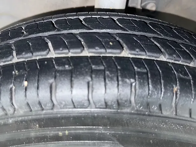 Used Maruti Suzuki Wagon R [1999-2006] LXi in Delhi