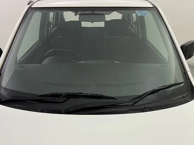 Used Maruti Suzuki Wagon R [1999-2006] LXi in Delhi