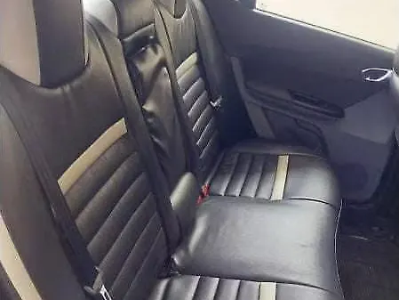 Used Tata Tigor [2017-2018] Revotron XZ in Hyderabad