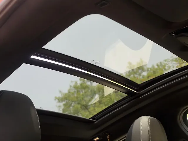 Used BMW X4 [2019-2022] xDrive20d M Sport X [2019-2020] in Delhi