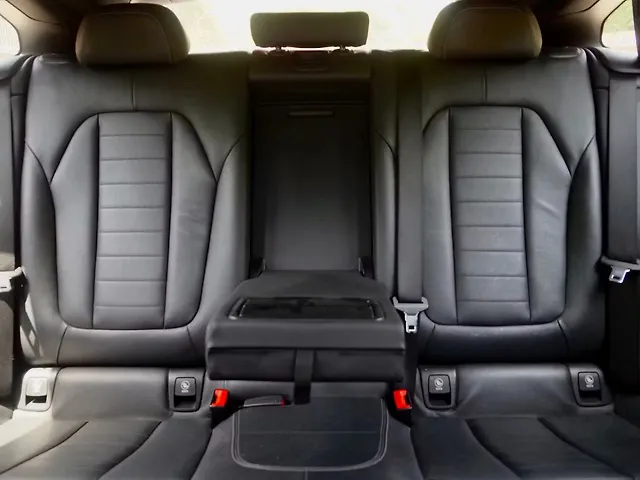 Used BMW X4 [2019-2022] xDrive20d M Sport X [2019-2020] in Delhi