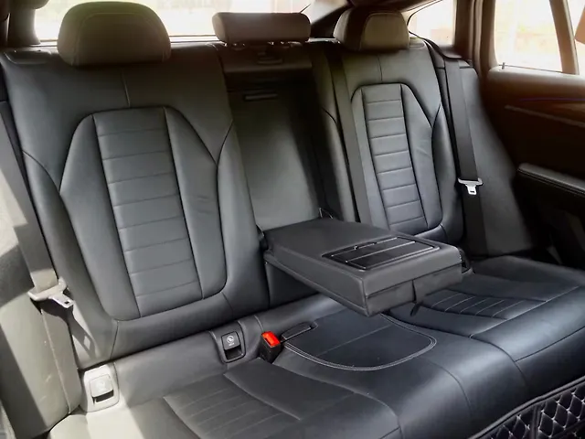 Used BMW X4 [2019-2022] xDrive20d M Sport X [2019-2020] in Delhi