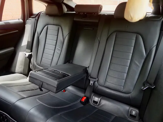 Used BMW X4 [2019-2022] xDrive20d M Sport X [2019-2020] in Delhi