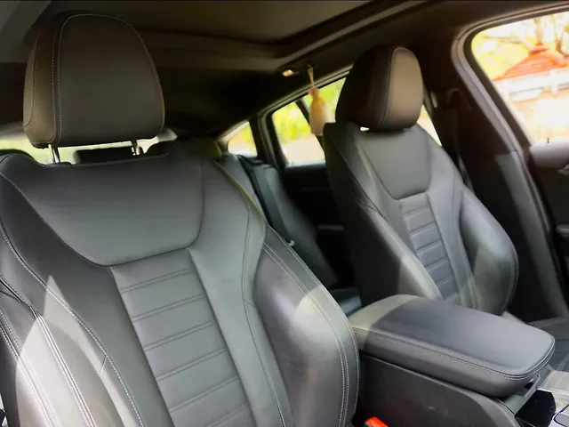 Used BMW X4 [2019-2022] xDrive20d M Sport X [2019-2020] in Delhi