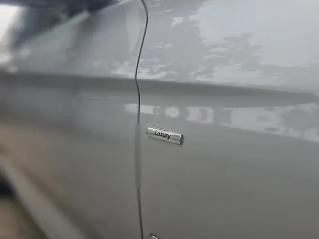 Used BMW 3 Series GT [2014-2016] 320d Luxury Line [2014-2016] in Pune