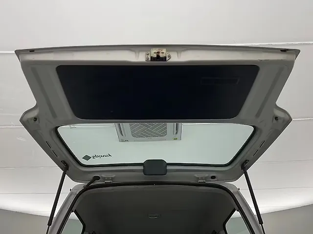Used Maruti Suzuki Eeco [2010-2022] 5 STR WITH A/C+HTR in Lucknow