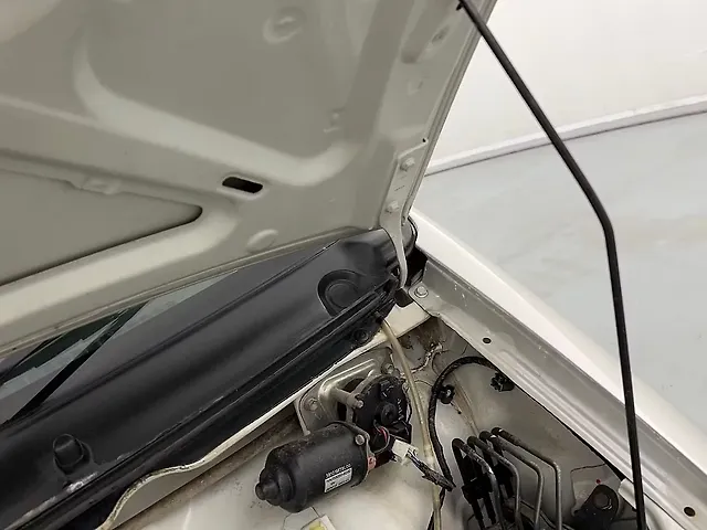 Used Maruti Suzuki Eeco [2010-2022] 5 STR WITH A/C+HTR in Lucknow