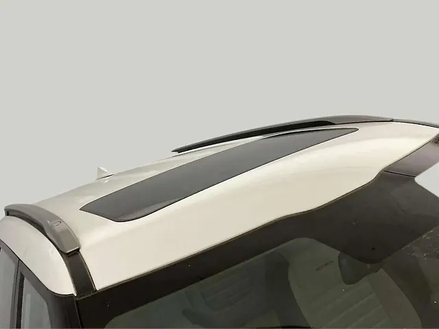 Used Kia Seltos [2019-2022] GTX (O) 1.4 in Delhi