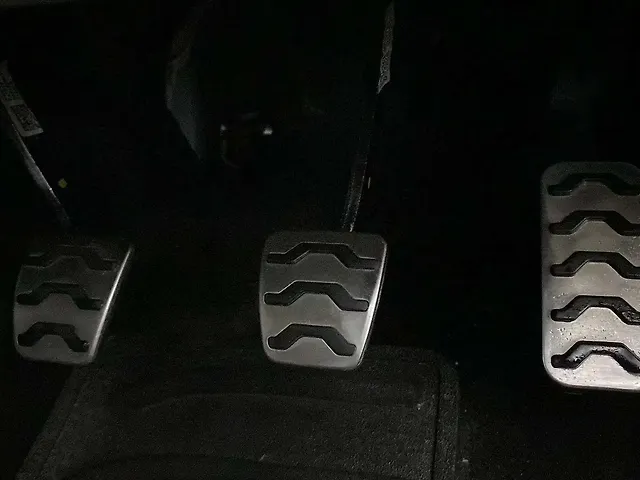 Used Kia Seltos [2019-2022] GTX (O) 1.4 in Delhi