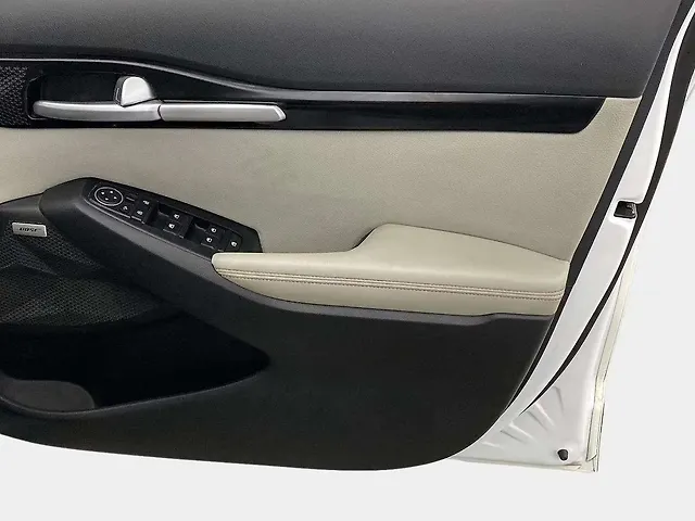 Used Kia Seltos [2019-2022] GTX (O) 1.4 in Delhi