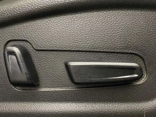 Used Kia Seltos [2019-2022] GTX (O) 1.4 in Delhi
