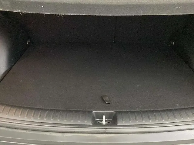 Used Kia Seltos [2019-2022] GTX (O) 1.4 in Delhi