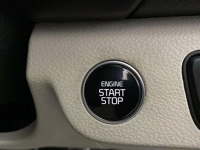 Used Kia Seltos [2019-2022] GTX (O) 1.4 in Delhi