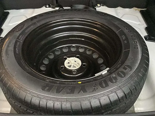 Used Kia Seltos [2019-2022] GTX (O) 1.4 in Delhi