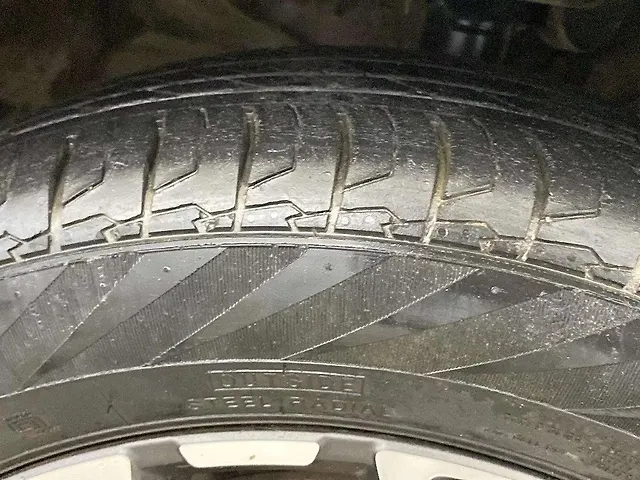 Used Kia Seltos [2019-2022] GTX (O) 1.4 in Delhi