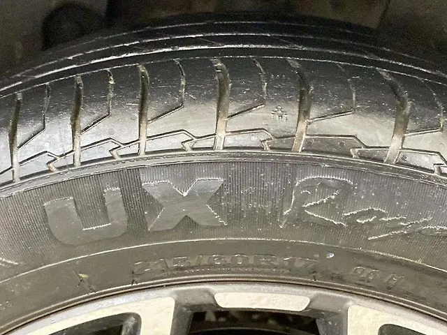 Used Kia Seltos [2019-2022] GTX (O) 1.4 in Delhi